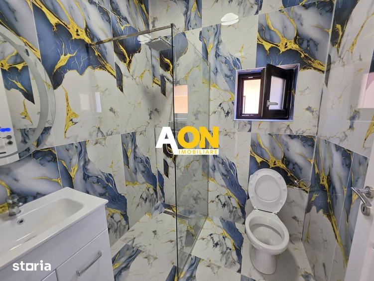 Casă cu 4 camere cu Teren 425 Mp în Central