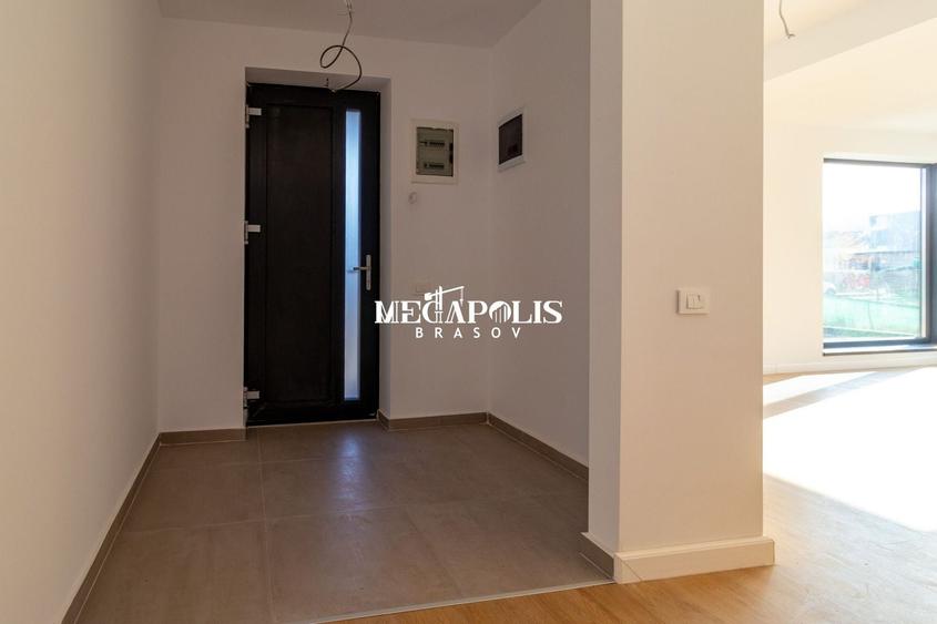 Duplex Ghimbav - 18
