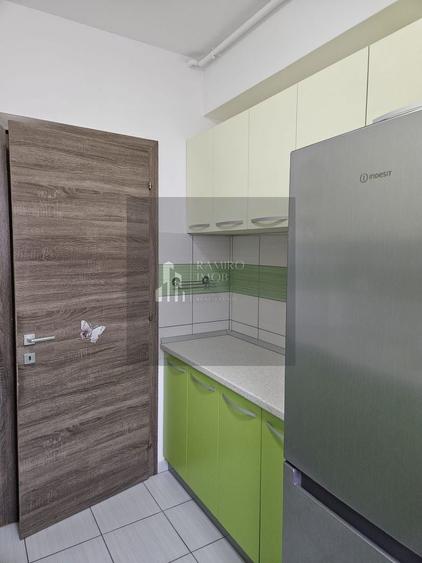 2 camere de inchiriat/loc parcare /Metalurgiei/Grand Arena - 2