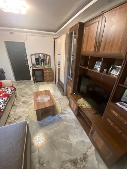 Apartament cu 2 camere în Cișmea
