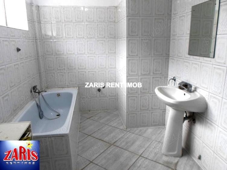 Spațiu comercial, de 250 mp, în Cantacuzino