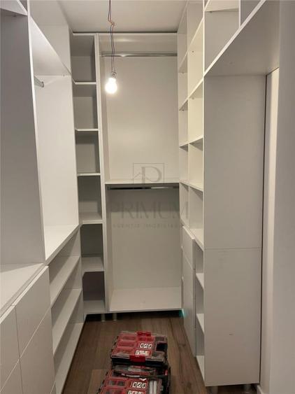 Casă cu 3 camere cu Teren 320 Mp în Moșnița Veche