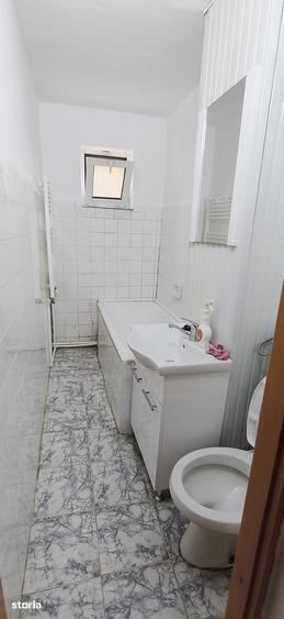 Vand/Schimb Apartament 2 Cam. Parter Central Cabinet/Spatiu Comer. !!! - 8