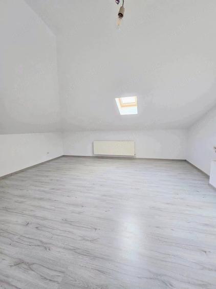 Apartament 3 Camere Strada Stejarului, Dobroe?ti Fundeni - 1