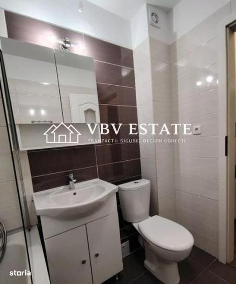 Apartament 2 Camere Unirii | Metrou | Confort | Modern - 5