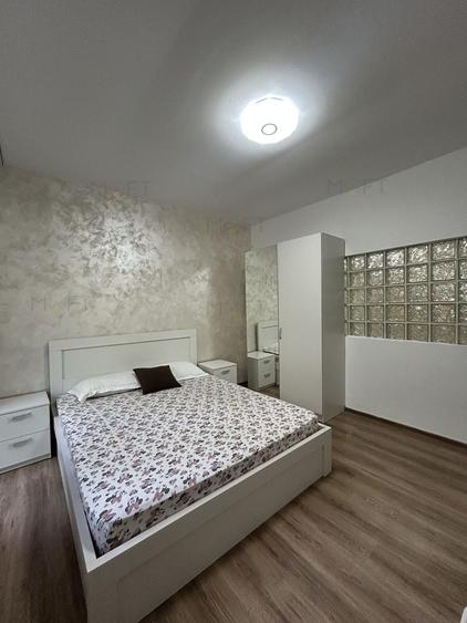 2 camere | Aleea Surianu | centrala proprie - 1