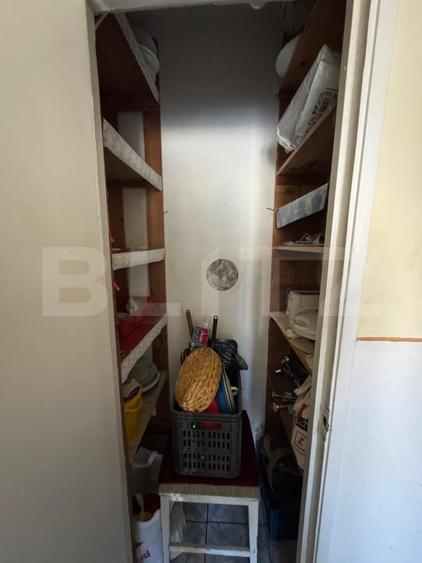 Apartament 2 camere de vanzare, 48 mp, zona Gojdu - 7