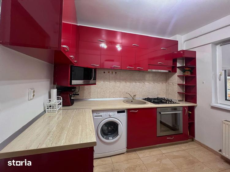 1 camera decomandat 30 complex sun city iasi voinesti 66.000 euro - 13