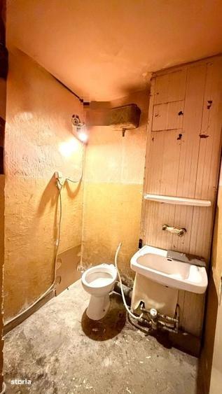 Apartament 3 camere decomandat, 65 mp, Intre Lacuri, Comision 0% - 16