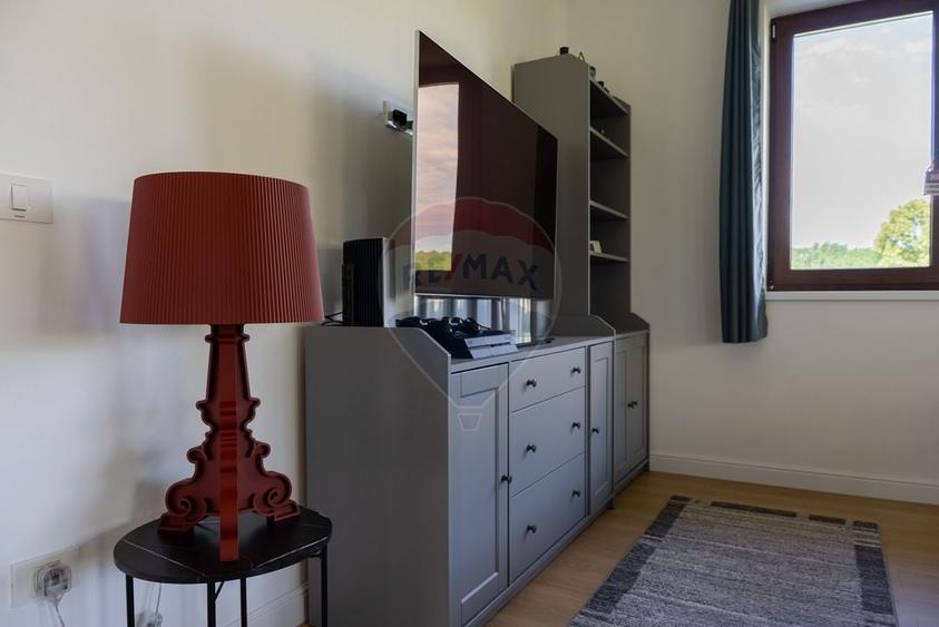 Casă individuală cu 4 camere cu Teren 680 Mp în Ciugud