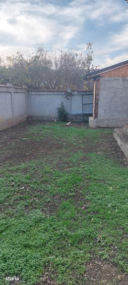 Casă cu 5 camere cu Teren 843 Mp în Dorobanți