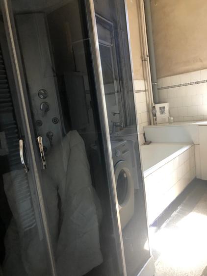 De vanzare apartament 4 camere Kogalniceanu Vis-a-vis Facultatea de Drept - 7