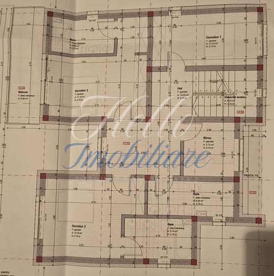 Casă individuală cu 5 camere cu Canalizare în Europa
