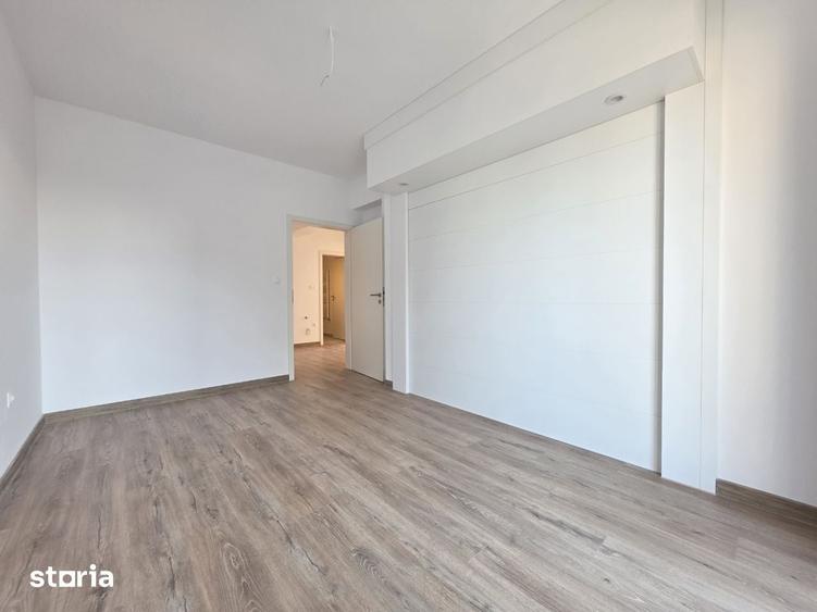 Apartament cu 3 camere în Bartolomeu