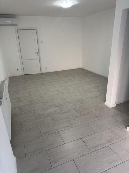 Spațiu comercial, de 31 mp, în Brazda lui Novac