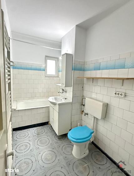Apartament 3 camere decomandate | 70 mp | Micro 3 Turda - 3