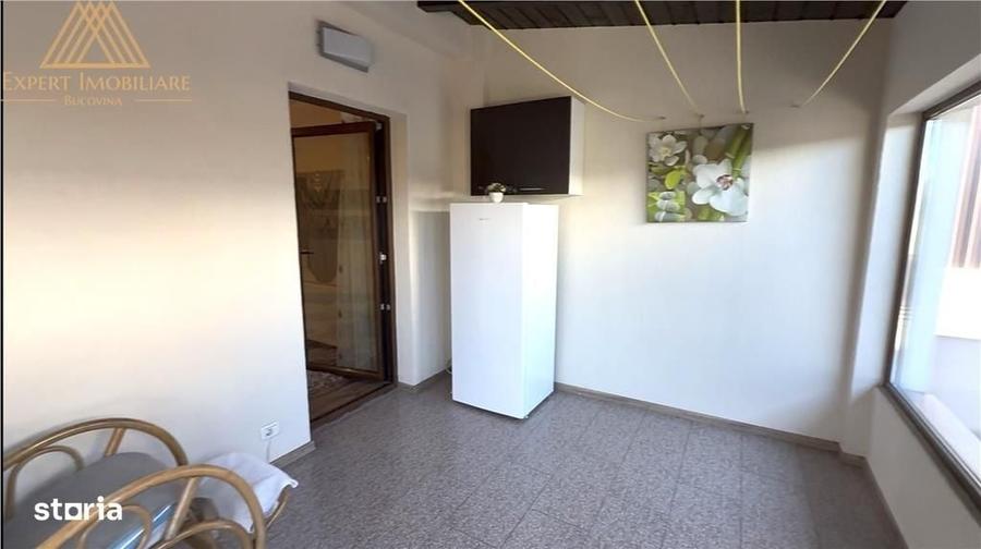 Duplex Ionel -Lux Usor Negociabil - 17