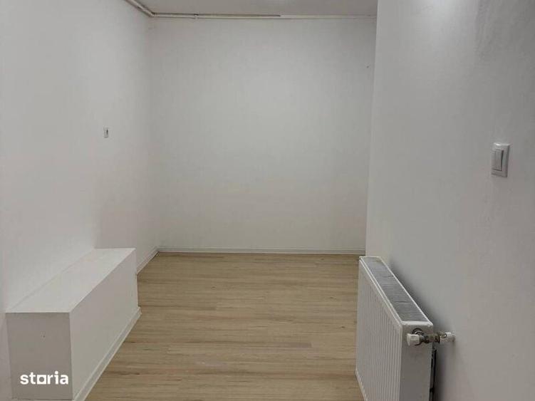 Casă cu 4 camere în Turda