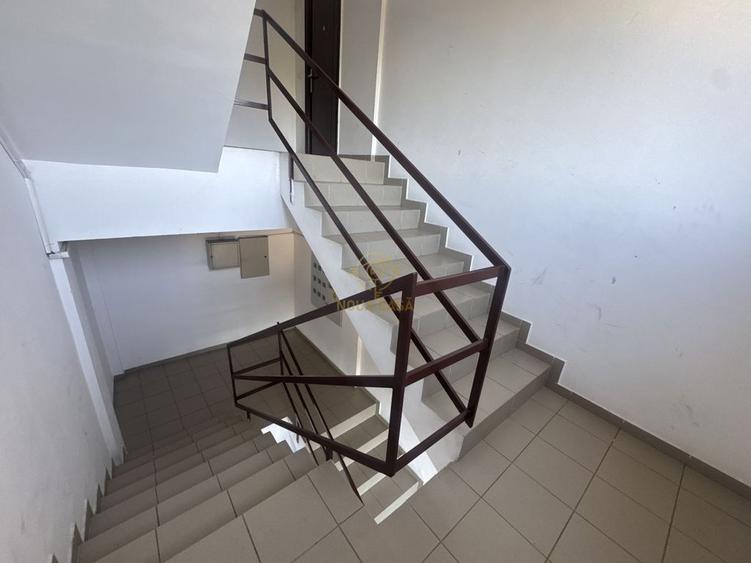 Oferta! De vanzare Apartament Etajul 3/Bloc Nou/Mobilat /... - 8