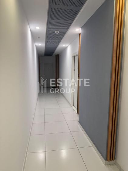 Apartament cu 2 camere semidecomandat, mobilat în Tipografilor