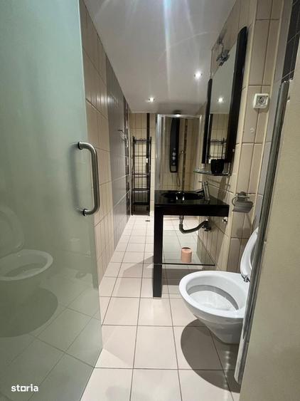 Apartament 2 camere-Metrou Piata unirii-Bulevardul Unirii - 8
