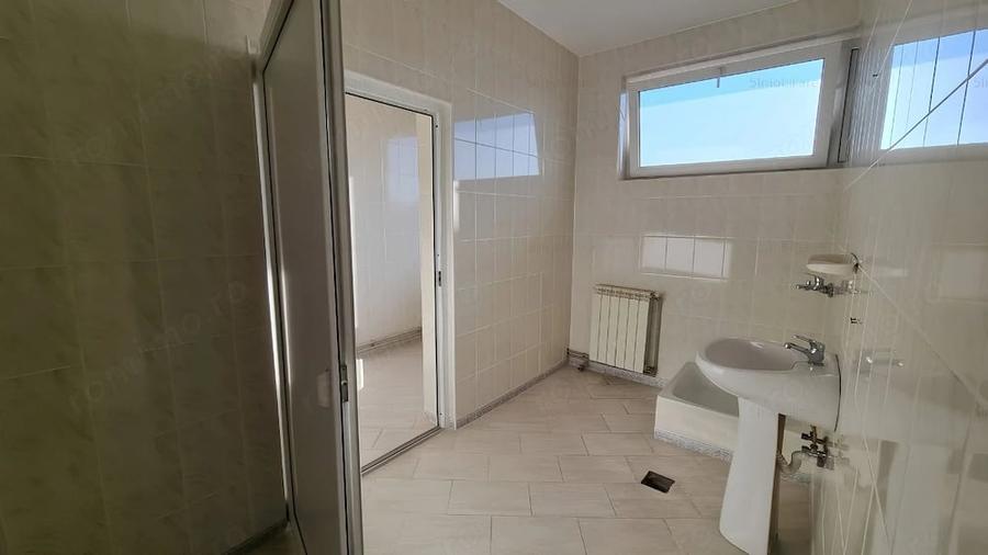 Spa?iu de depozitare 170 mp cu parcare Fundeni zona Dragonul Ro?u - 5