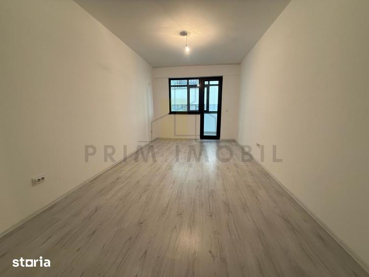 Apartament cu 2 camere decomandat în Păcurari