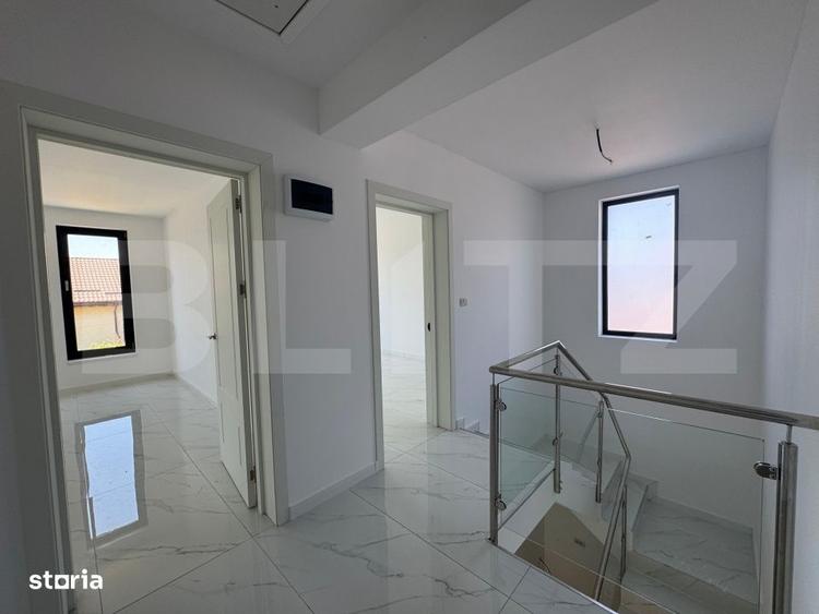 Casă cu 4 camere în Șimnicu de Jos