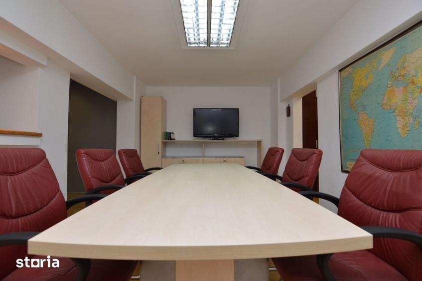 INCHIRIERE APARTAMENT 2 CAMERE 13 SEPTEMBRIE- PANDURI - 1