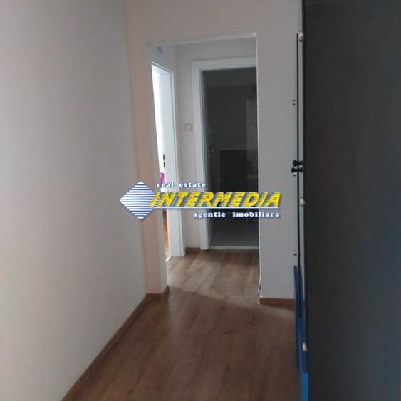 Apartament 3 camere decomandat | 1 Baie | 1 Balcon | 72 mp | Lift | Centru I - 6