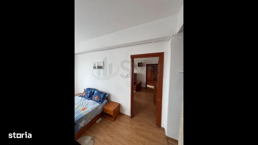 Apartament 2 camere I Romana - 11