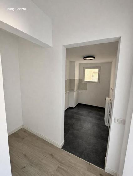 Apartament cu 2 camere în Kogălniceanu