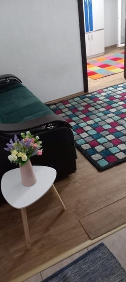 Inchiriez apartament 2 camere B-dul Primaveri - 11