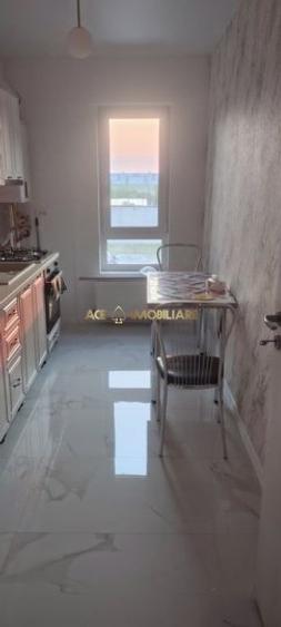 2 Camere de inchiriat | Militari | Centrala Proprie | Mobilat | Utilat - 6