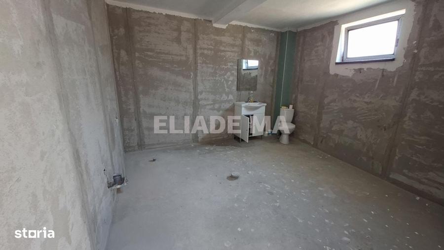 Casa de vanzare - Agigea - 3