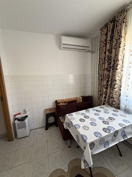 Garsonieră în Buziașului