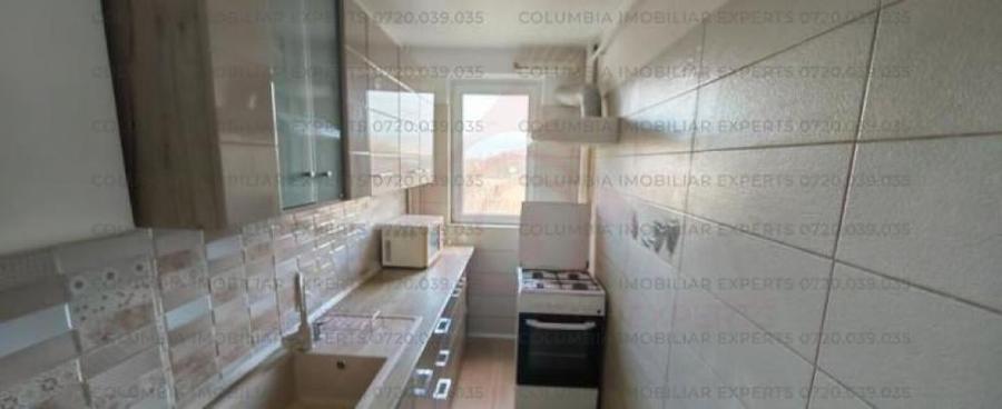 2 camere Confort 2 | Brâncoveanu – Huedin - 4