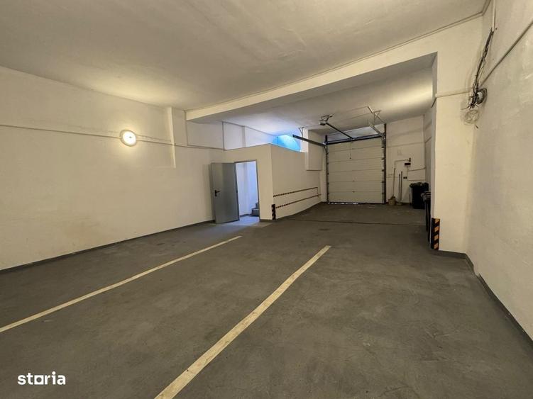 Casă cu 4 camere în Gheorgheni
