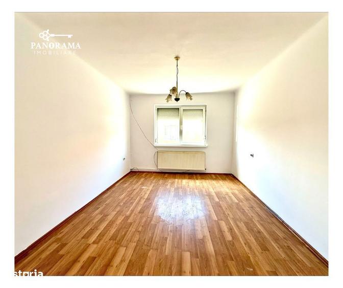 Casa cocheta de inchiriat - Cartierul Mo?nei - 11