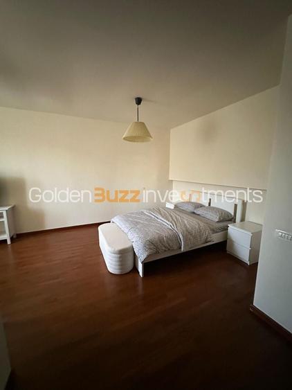 Apartament 3 camere Iancu Nicolae | 165 Mpu - 4