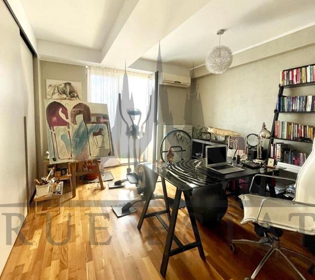 Apartament cu 3 camere decomandat în Pache Protopopescu
