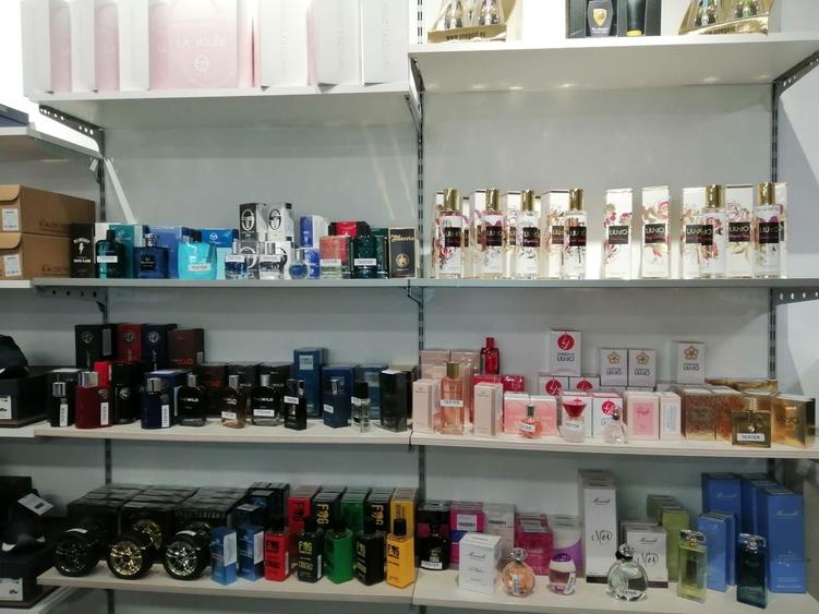 Spațiu comercial, de 177 mp, în Ultracentral