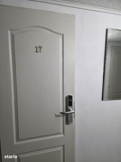 Casă cu Teren 433 Mp în Central