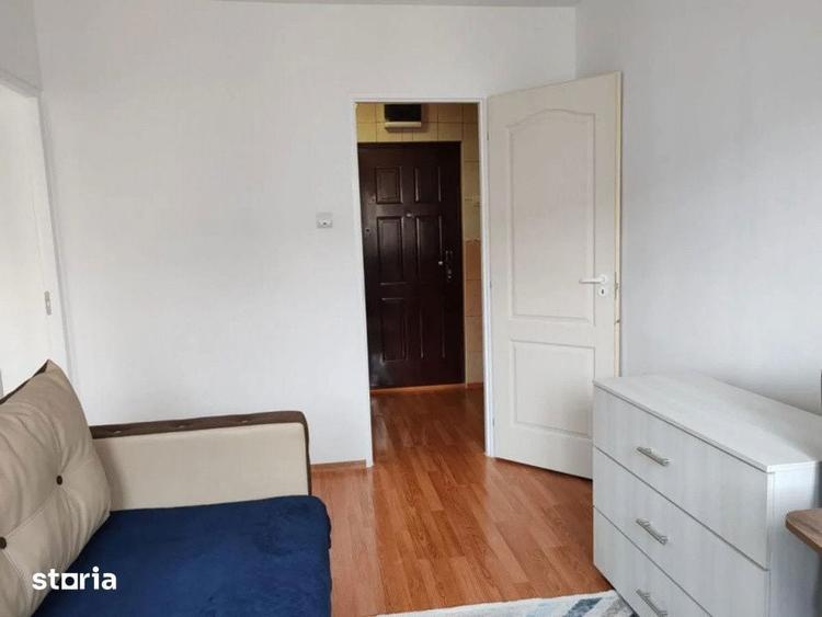 Apartament 2 camere, etaj 3, Tractorul, Bra?ov - 4