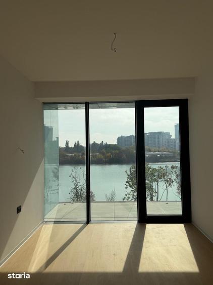 Apartament cu 4 camere în Central