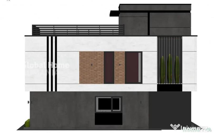 Teren 300MP Oferta Luna iulie August | Avans 50000 Euro|Rate - 2