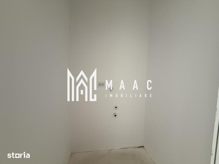 Apartament 3 camere Renovat | Modern | Etaj 1 | Zona Garii - 5