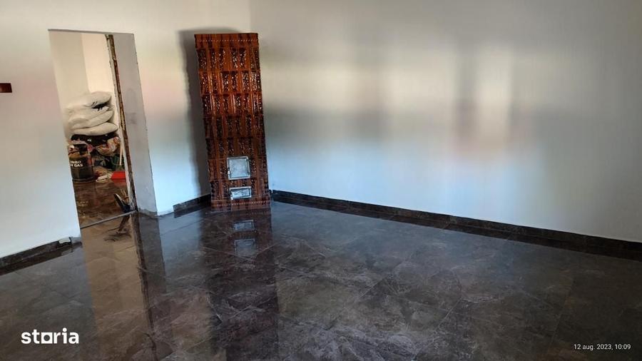 Casa Zona de Munte - 14