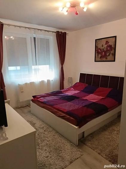 Casă cu 4 camere cu Teren 100 Mp în Chiajna