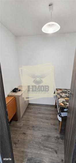 Casă cu 6 camere cu Teren 281 Mp în Tineretului